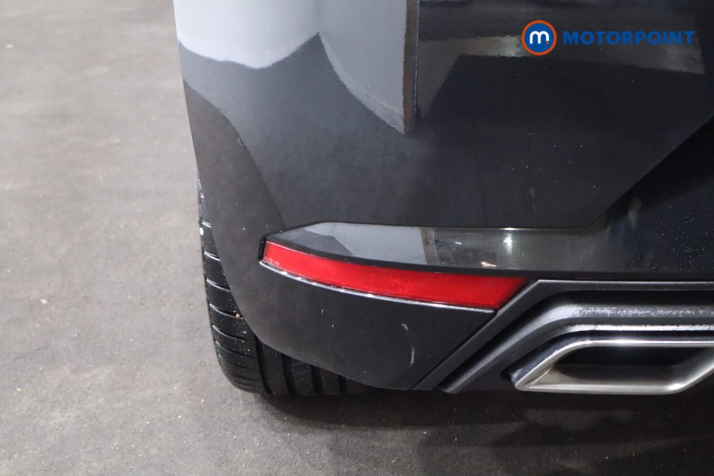 Used SEAT Ibiza 2023 for sale - 76933778: Photo 38