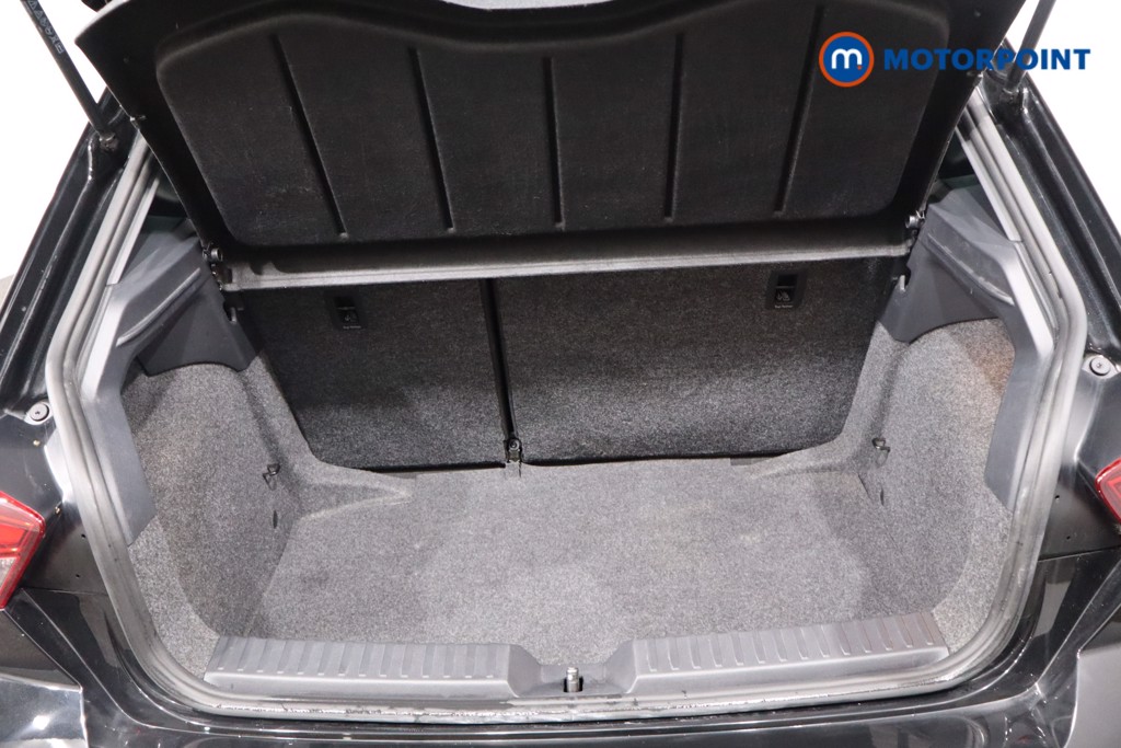 Used SEAT Ibiza 2023 for sale - 76933778: Photo 41