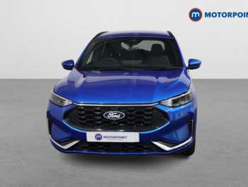 Used Ford Kuga 2024 for sale - 75019458: Photo