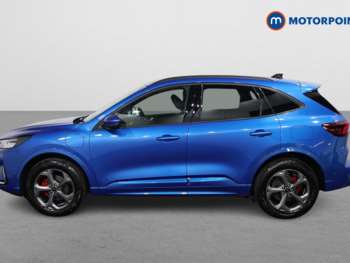 Used Ford Kuga 2024 for sale - 75019458: Photo