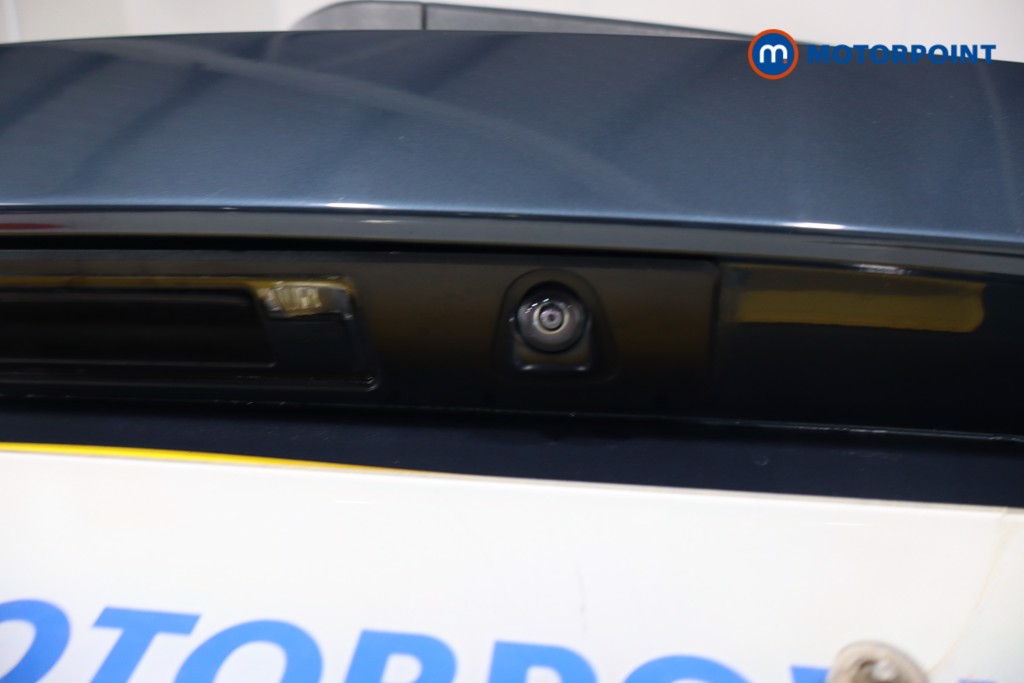 Vehicle 45