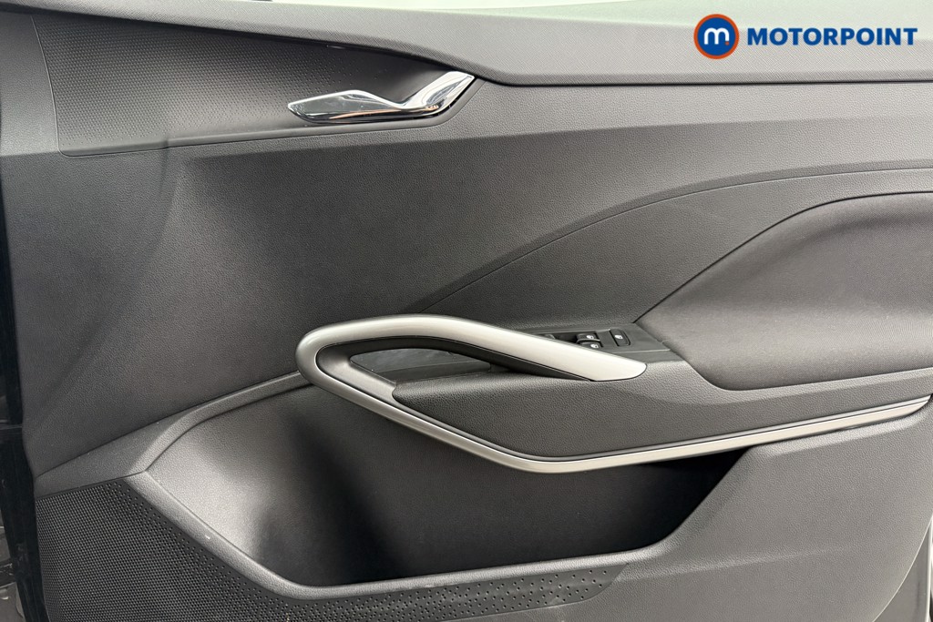 Used Skoda Fabia 2023 for sale - 77327022: Photo 24