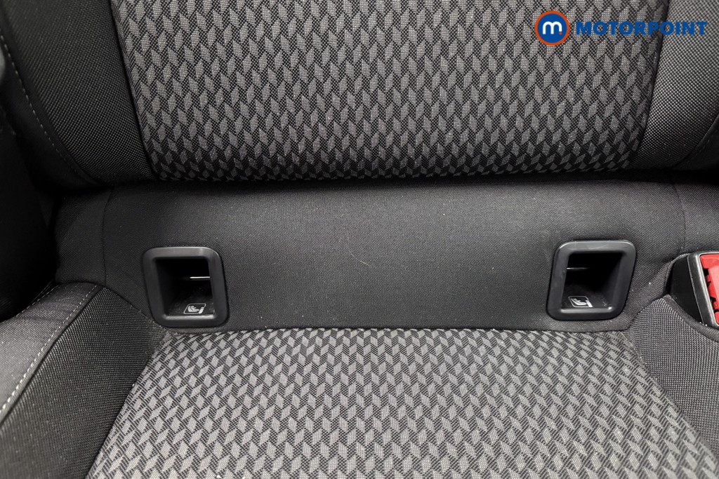 Used Skoda Fabia 2023 for sale - 77327022: Photo 30