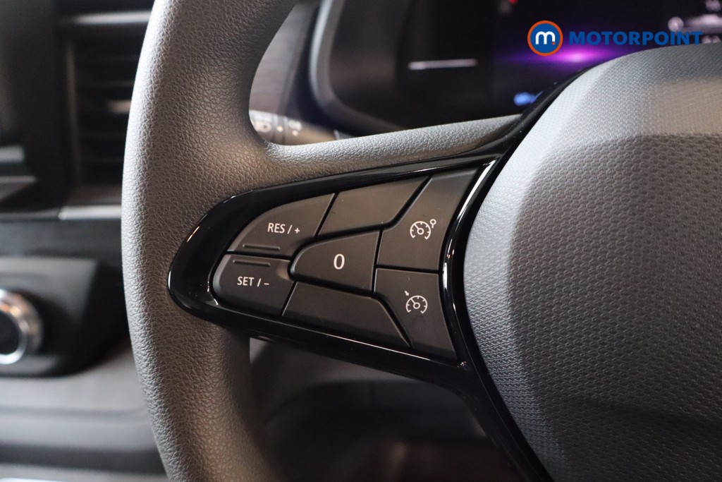 Used Renault Trafic 2025 for sale - 77245010: Photo 15