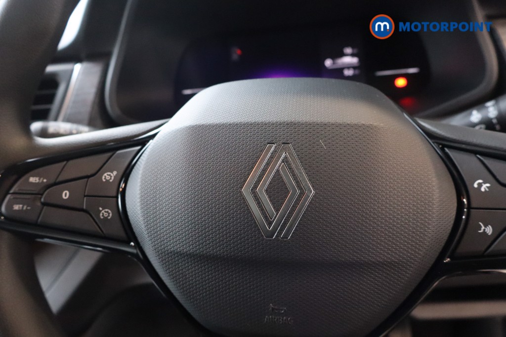 Used Renault Trafic 2025 for sale - 77245010: Photo 21