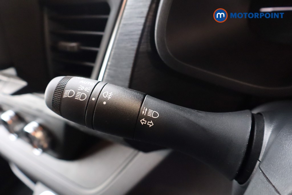 Used Renault Trafic 2025 for sale - 77245010: Photo 22