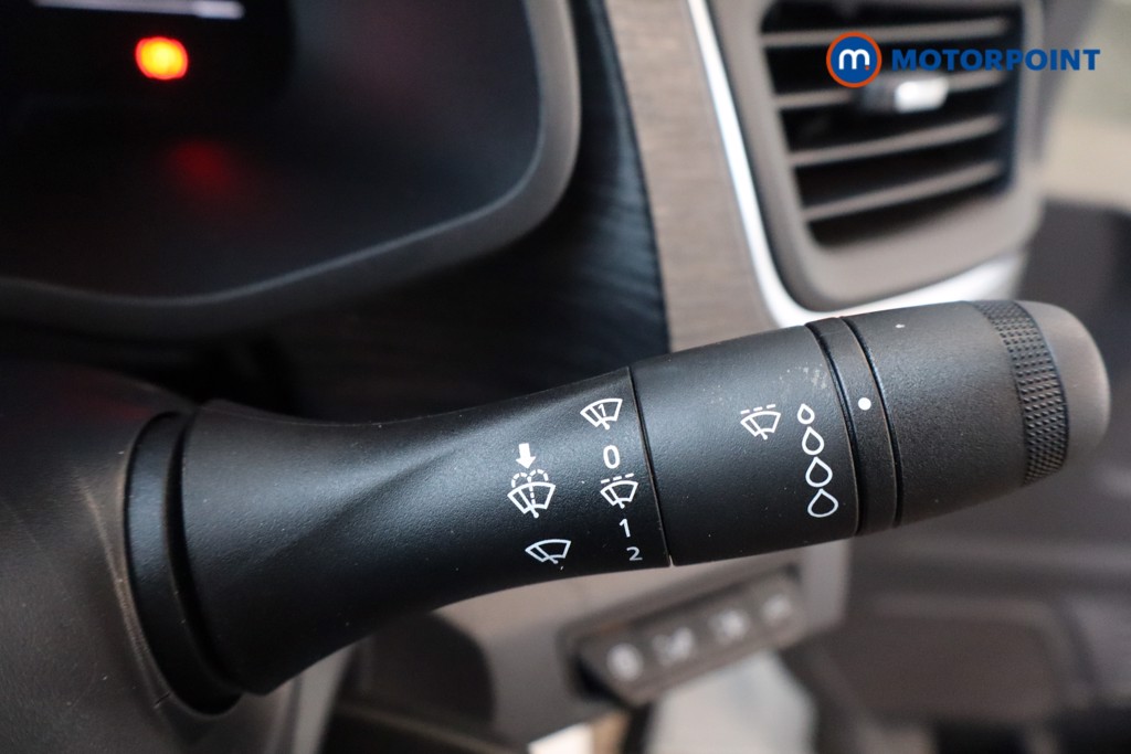 Used Renault Trafic 2025 for sale - 77245010: Photo 23