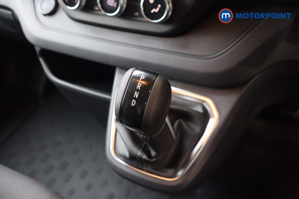 Used Renault Trafic 2025 for sale - 77245010: Photo 26