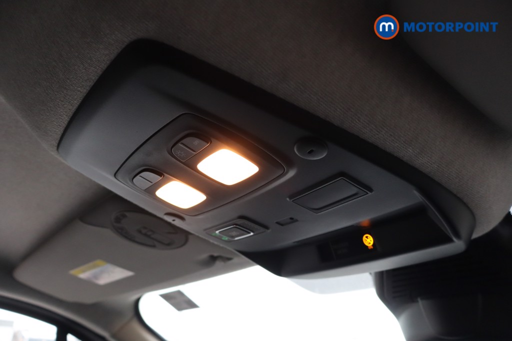 Used Renault Trafic 2025 for sale - 77245010: Photo 27