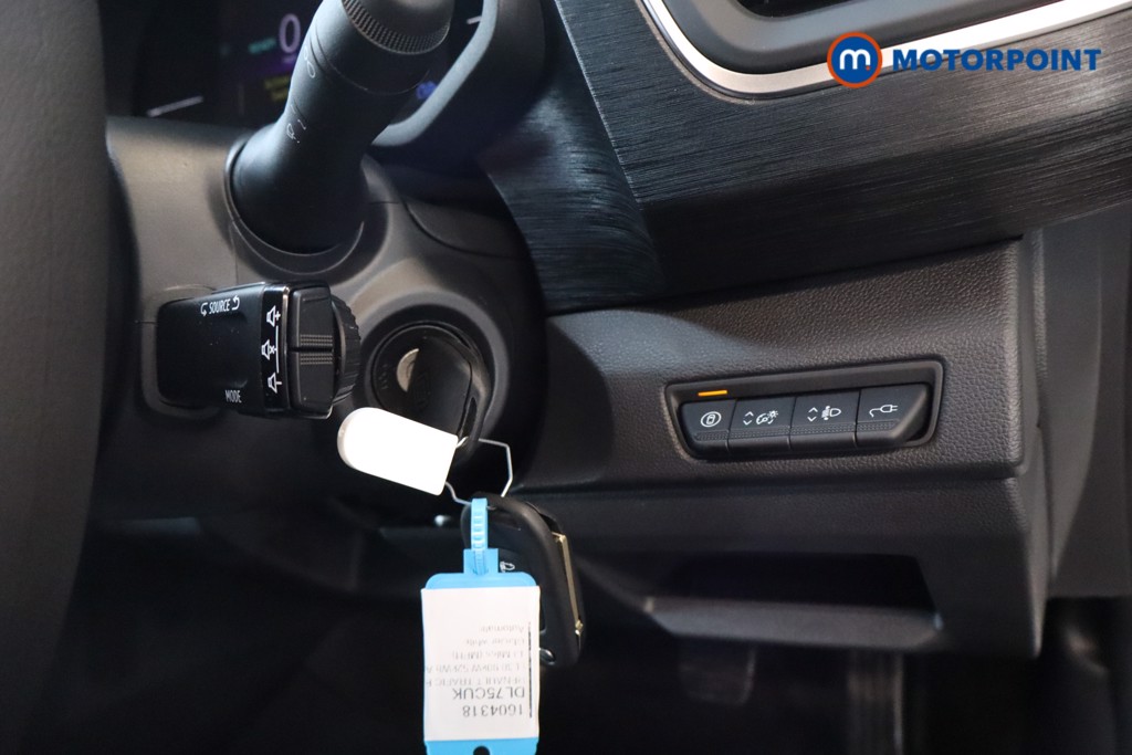 Used Renault Trafic 2025 for sale - 77245010: Photo 28