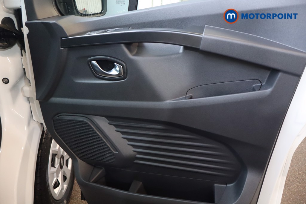 Used Renault Trafic 2025 for sale - 77245010: Photo 30