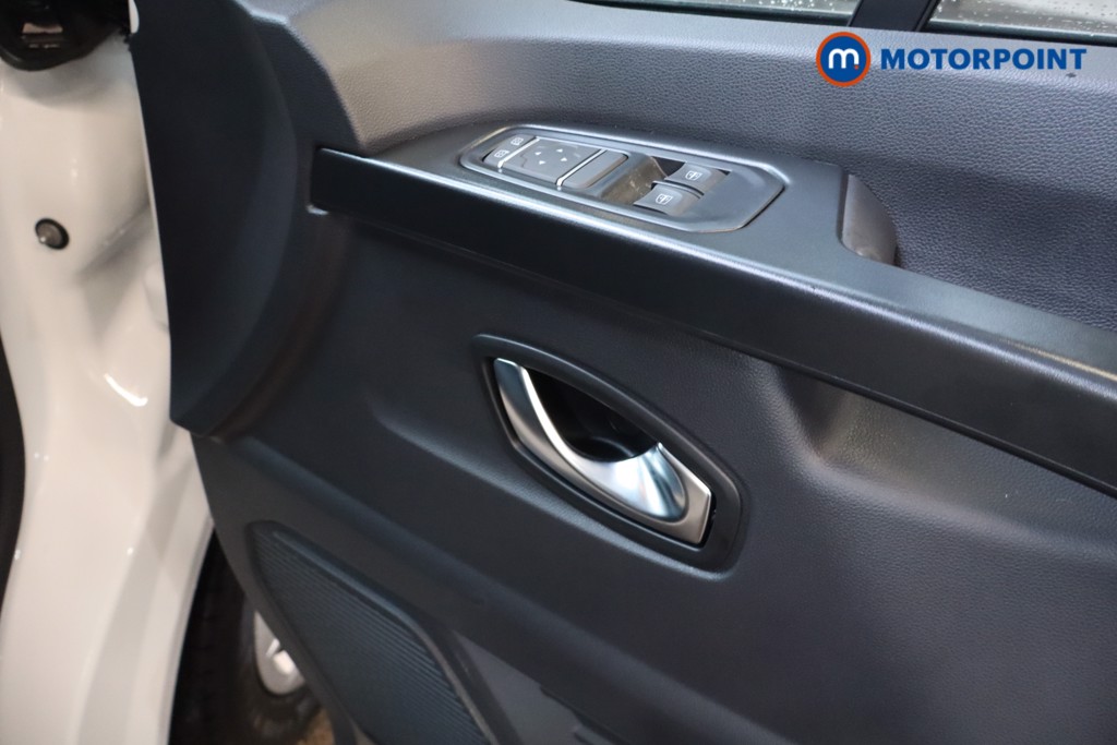 Used Renault Trafic 2025 for sale - 77245010: Photo 31