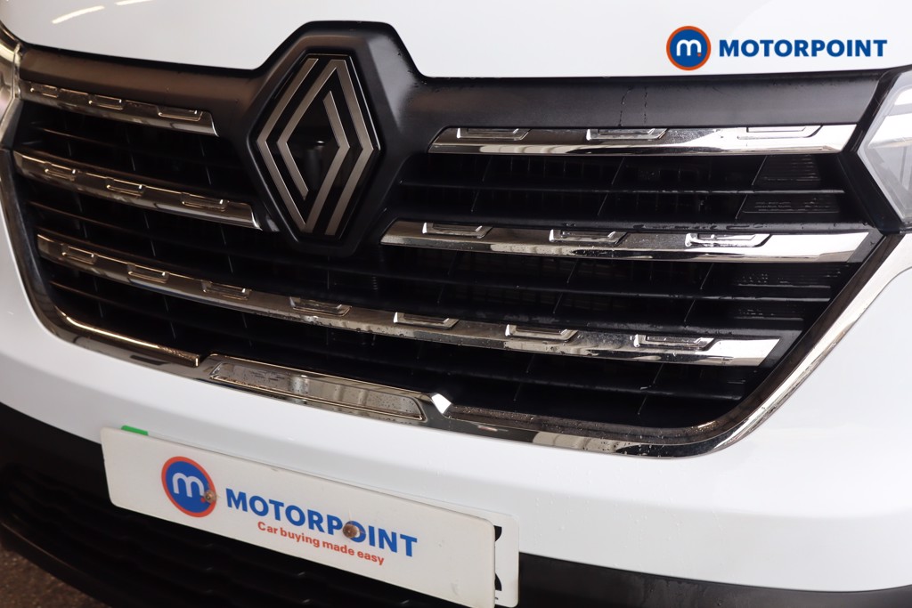 Used Renault Trafic 2025 for sale - 77245010: Photo 34