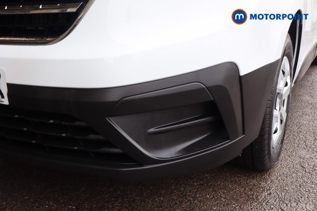 Used Renault Trafic 2025 for sale - 77245010: Photo 36