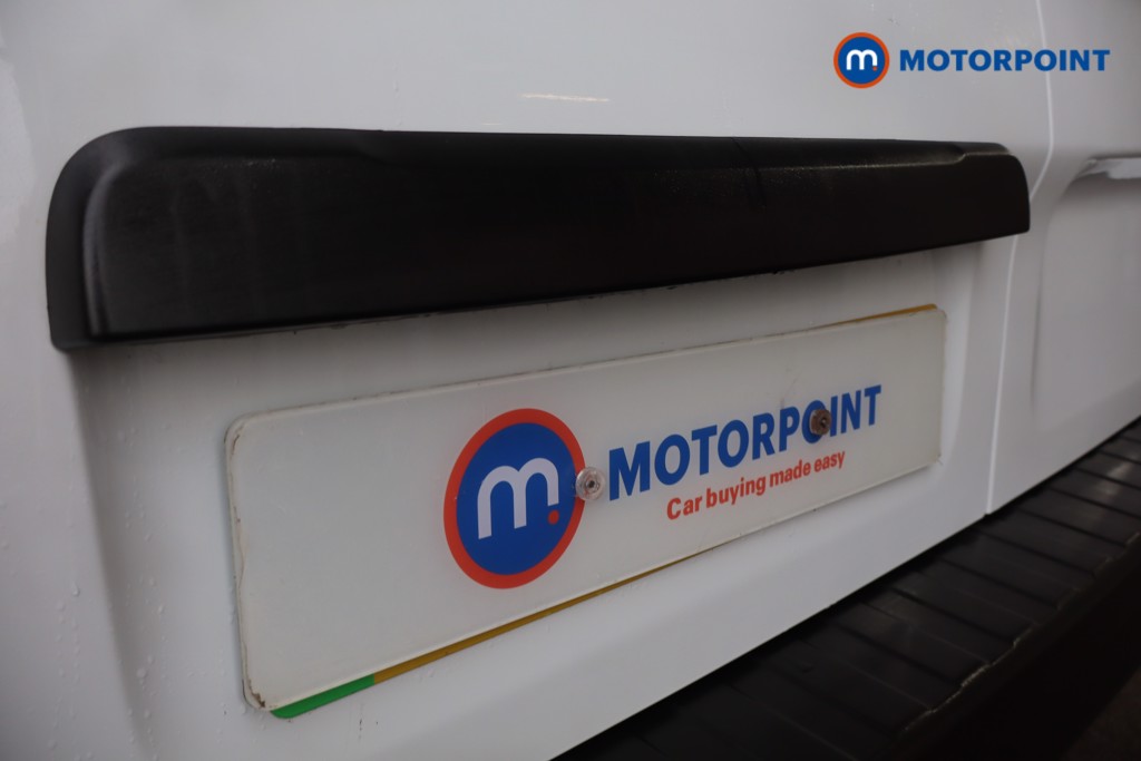 Used Renault Trafic 2025 for sale - 77245010: Photo 40