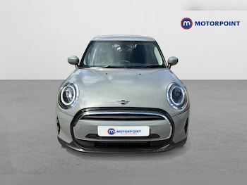 Used MINI Hatch 2021 for sale - 78918569: Photo