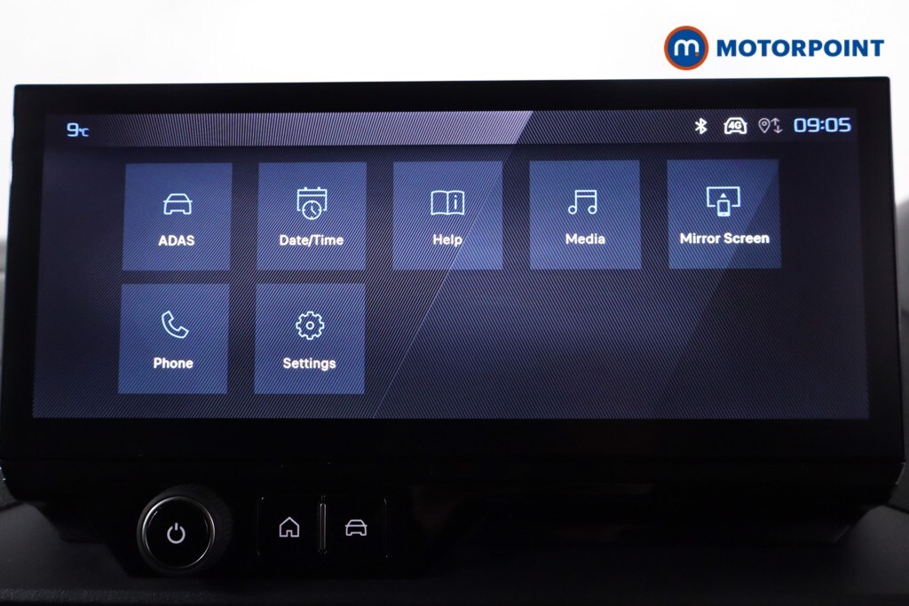 Used Peugeot Partner 2024 for sale - 77048190: Photo 10