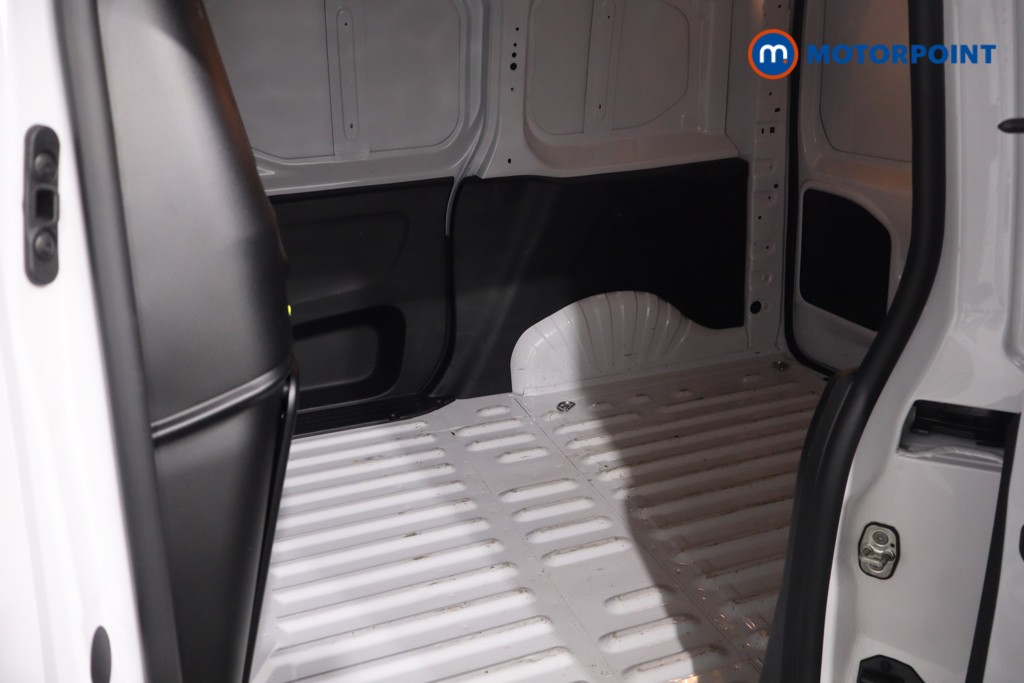 Used Peugeot Partner 2024 for sale - 77048190: Photo 13