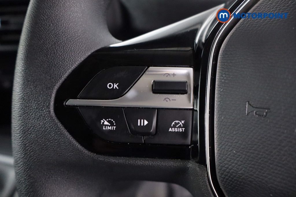 Used Peugeot Partner 2024 for sale - 77048190: Photo 15