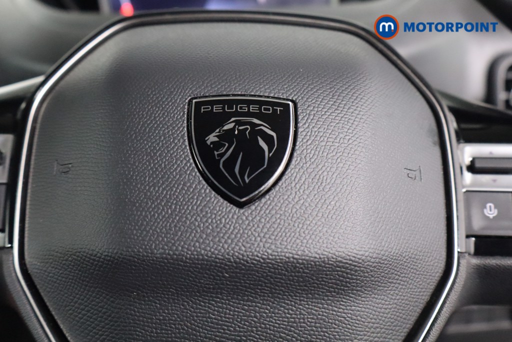 Used Peugeot Partner 2024 for sale - 77048190: Photo 21