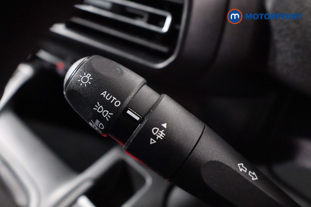 Used Peugeot Partner 2024 for sale - 77048190: Photo 22