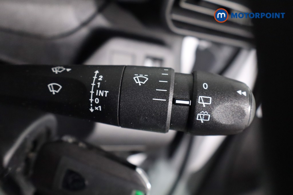 Used Peugeot Partner 2024 for sale - 77048190: Photo 23