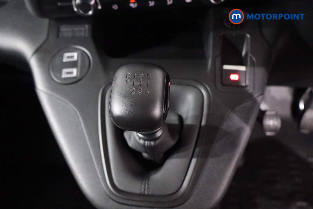 Used Peugeot Partner 2024 for sale - 77048190: Photo 26