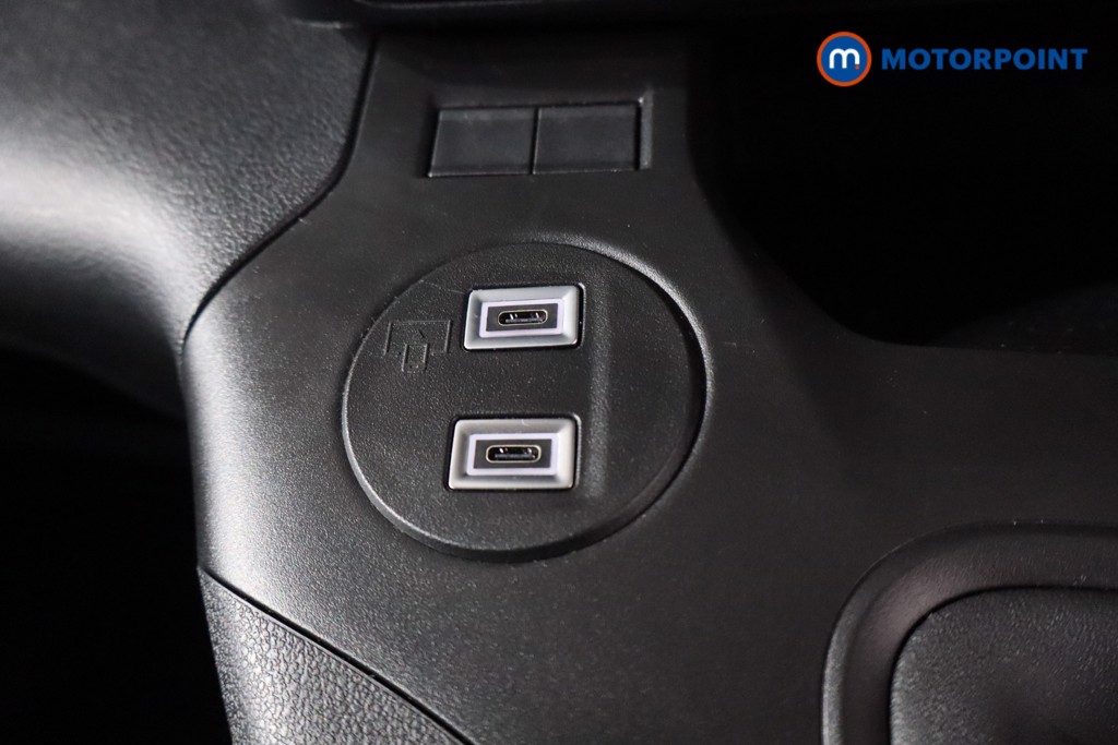 Used Peugeot Partner 2024 for sale - 77048190: Photo 27