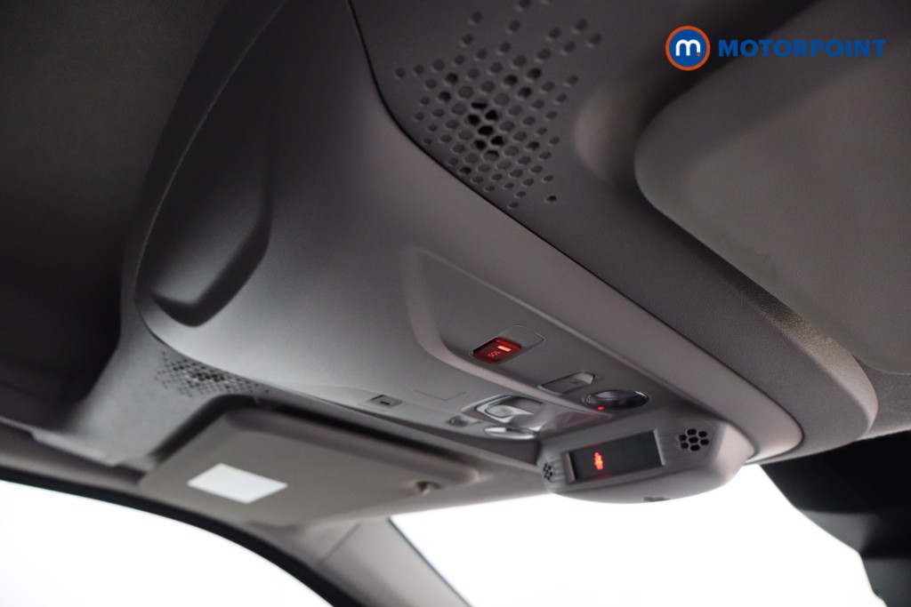 Used Peugeot Partner 2024 for sale - 77048190: Photo 28