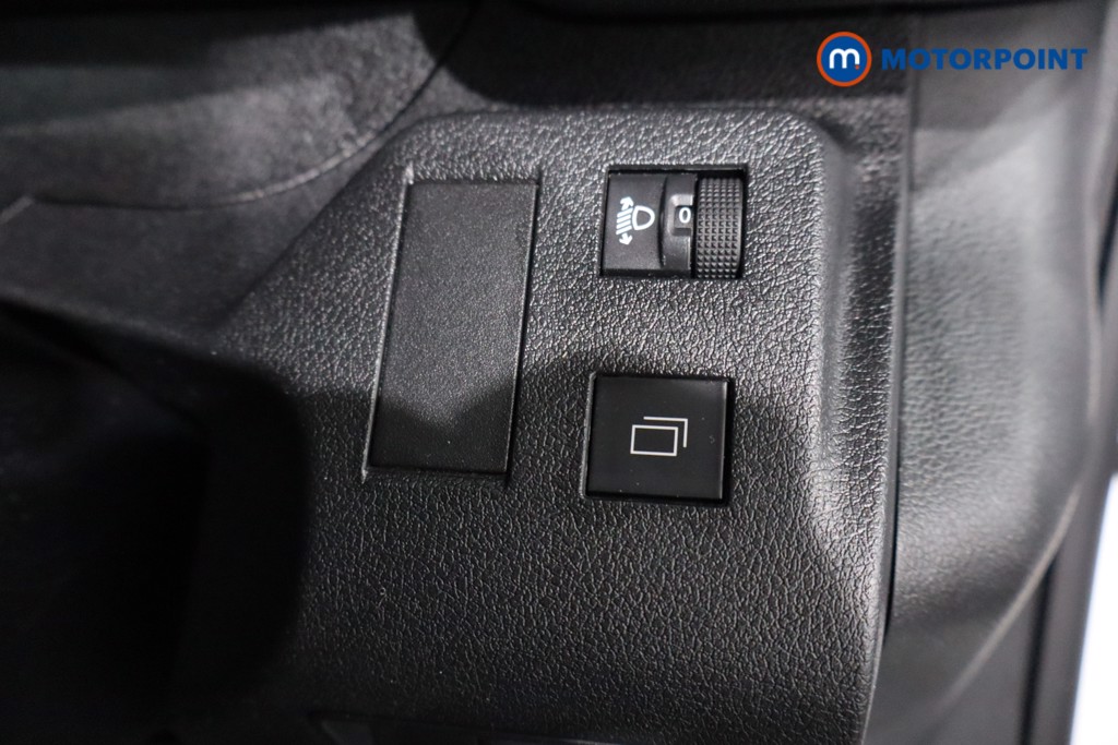 Used Peugeot Partner 2024 for sale - 77048190: Photo 29