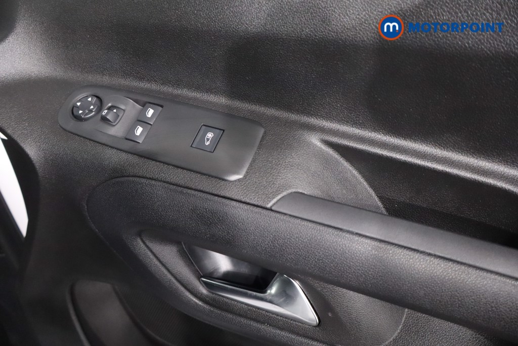 Used Peugeot Partner 2024 for sale - 77048190: Photo 33