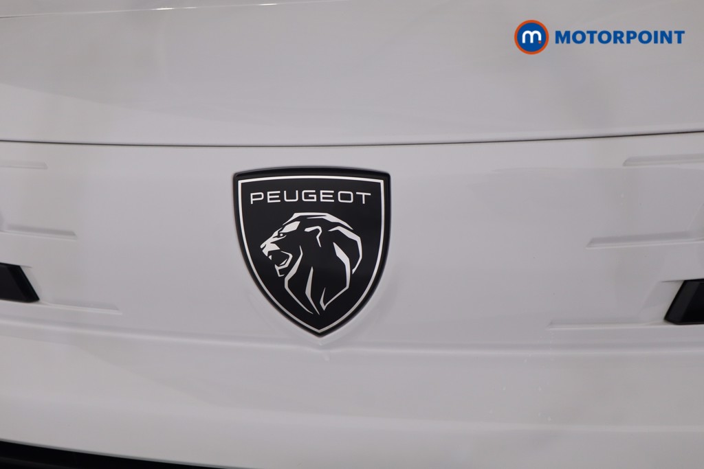 Used Peugeot Partner 2024 for sale - 77048190: Photo 35