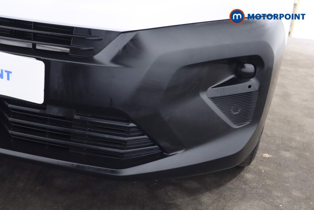 Used Peugeot Partner 2024 for sale - 77048190: Photo 38