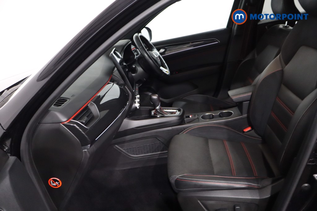 Used Renault Arkana 2022 for sale - 77886328: Photo 12