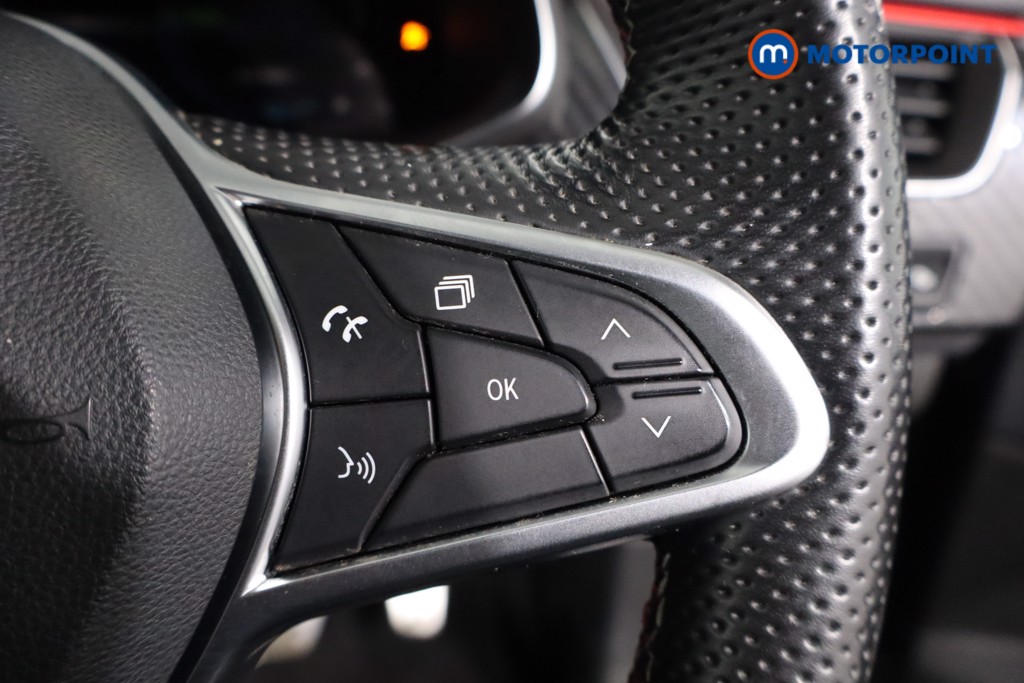 Used Renault Arkana 2022 for sale - 77886328: Photo 16