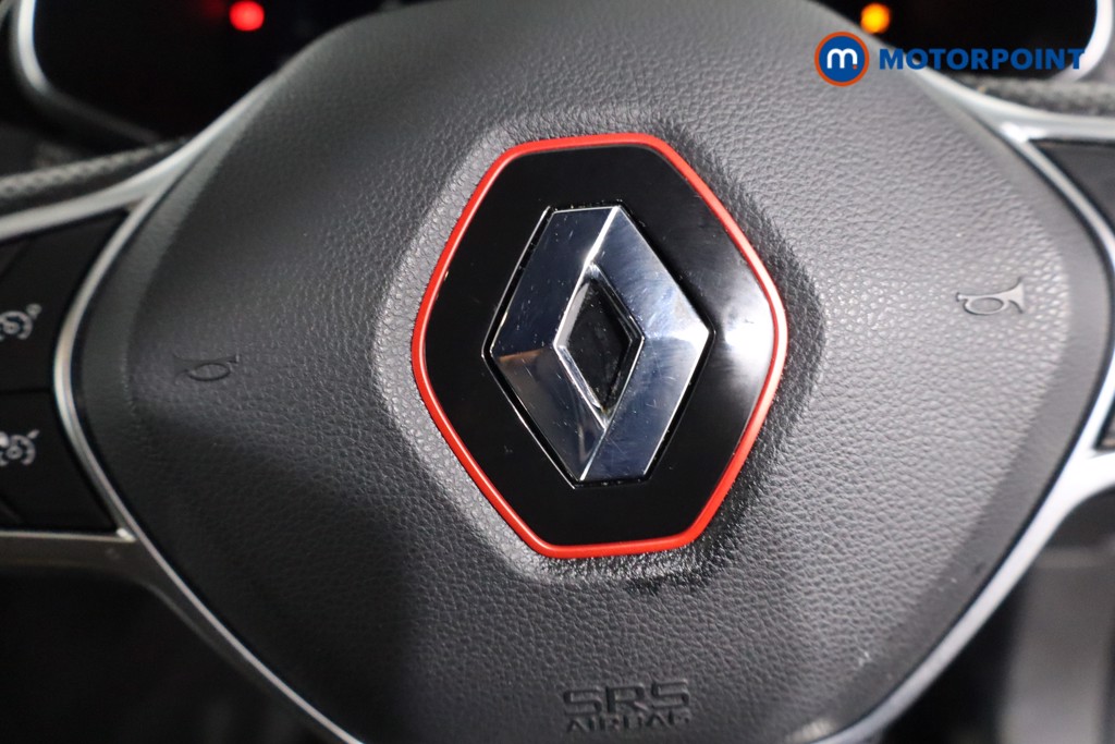 Used Renault Arkana 2022 for sale - 77886328: Photo 21