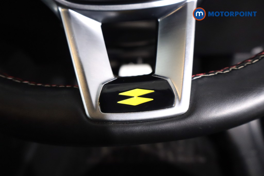 Used Renault Arkana 2022 for sale - 77886328: Photo 22