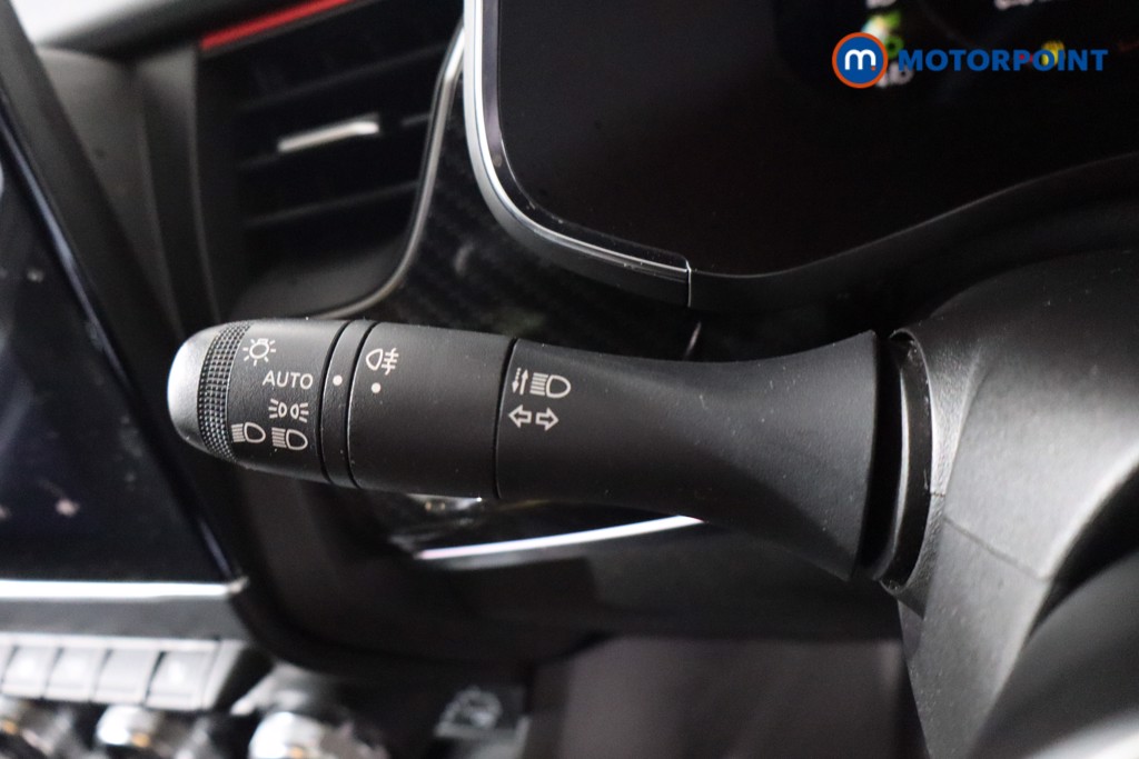 Used Renault Arkana 2022 for sale - 77886328: Photo 23