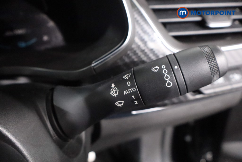 Used Renault Arkana 2022 for sale - 77886328: Photo 24