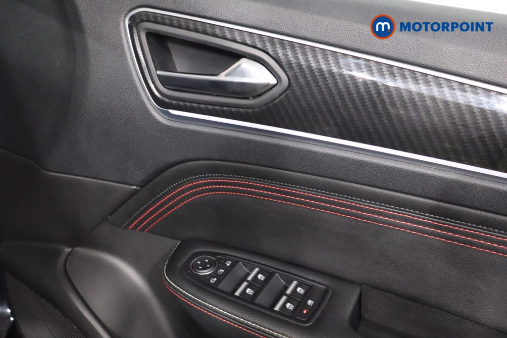 Used Renault Arkana 2022 for sale - 77886328: Photo 35