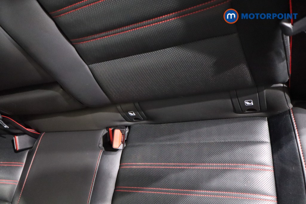 Used Renault Arkana 2022 for sale - 77886328: Photo 36