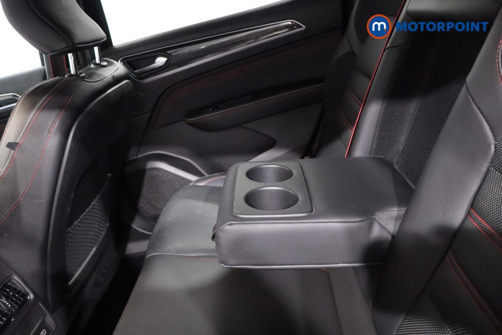 Used Renault Arkana 2022 for sale - 77886328: Photo 37