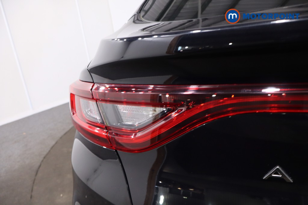 Used Renault Arkana 2022 for sale - 77886328: Photo 48