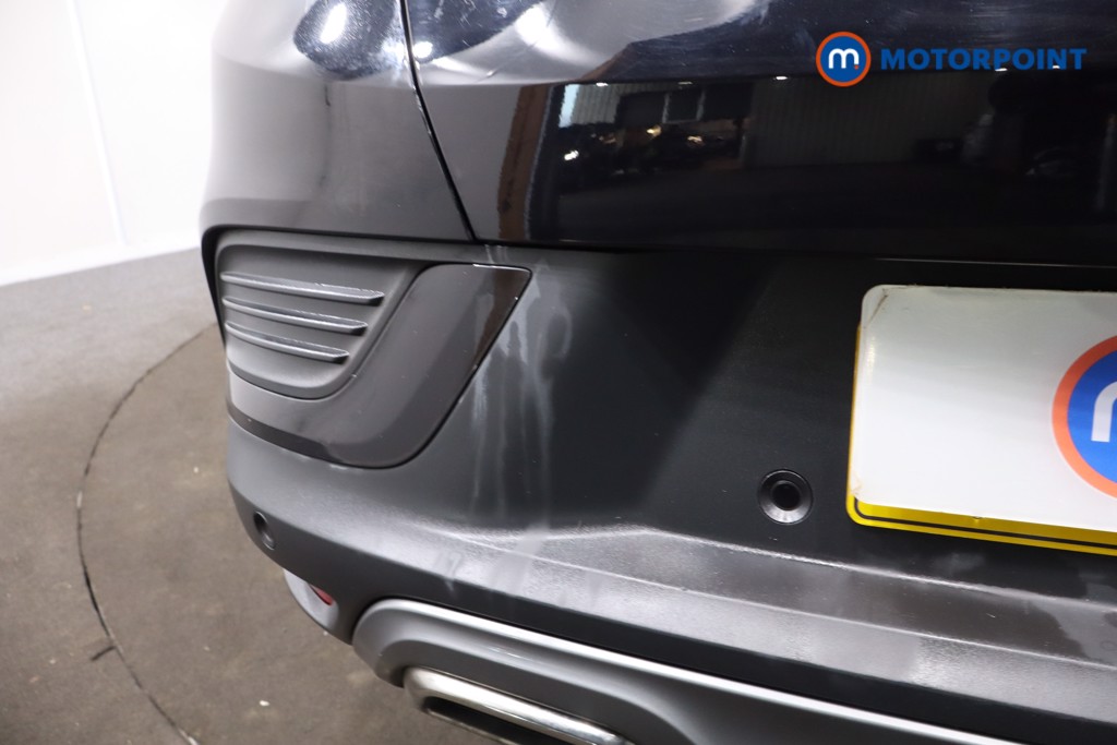 Used Renault Arkana 2022 for sale - 77886328: Photo 49