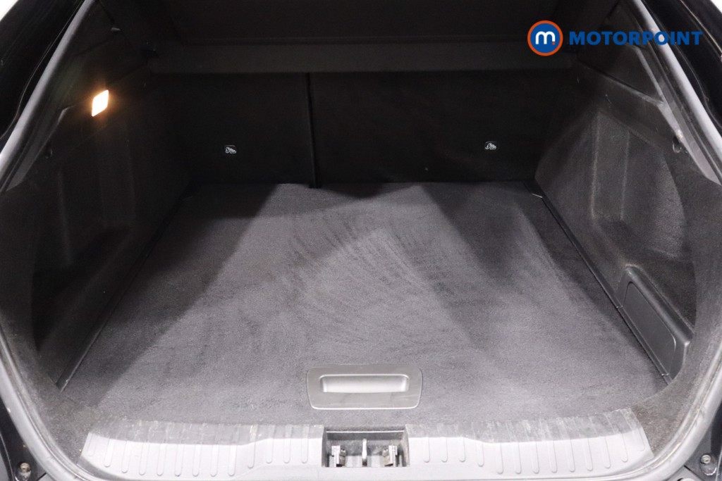 Used Renault Arkana 2022 for sale - 77886328: Photo 50