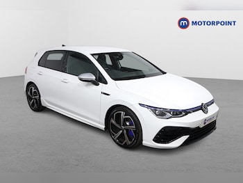 Used Volkswagen Golf 2023 for sale - 78582195: Photo