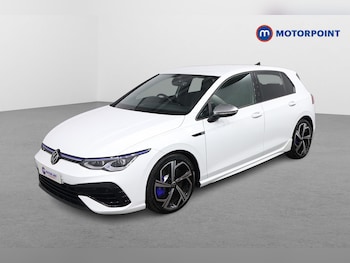Used Volkswagen Golf 2023 for sale - 78582195: Photo