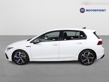 Used Volkswagen Golf 2023 for sale - 78582195: Photo