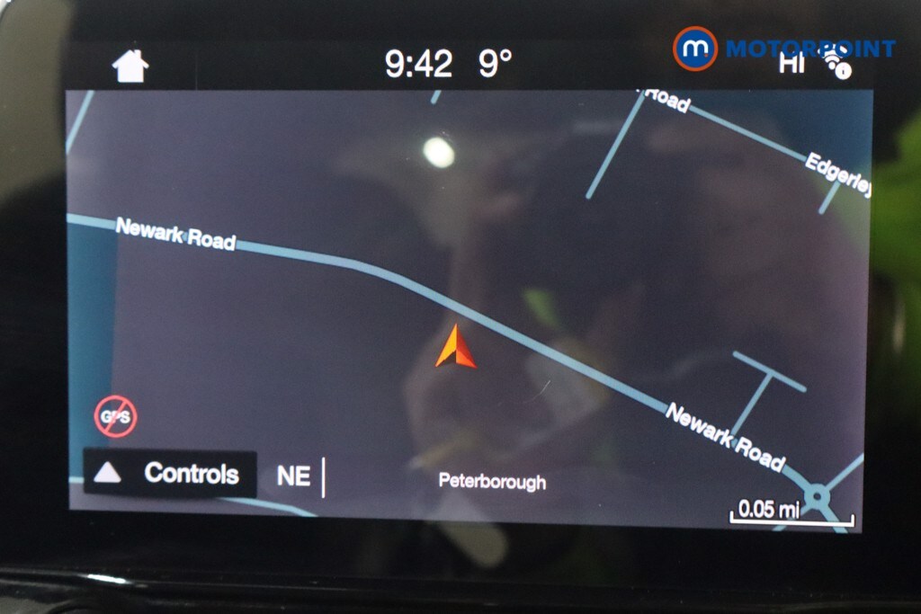 Used Ford Fiesta 2020 for sale - 78145003: Photo 10