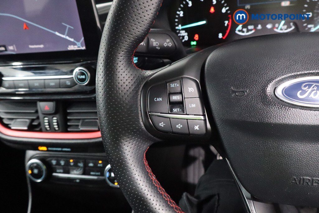 Used Ford Fiesta 2020 for sale - 78145003: Photo 15